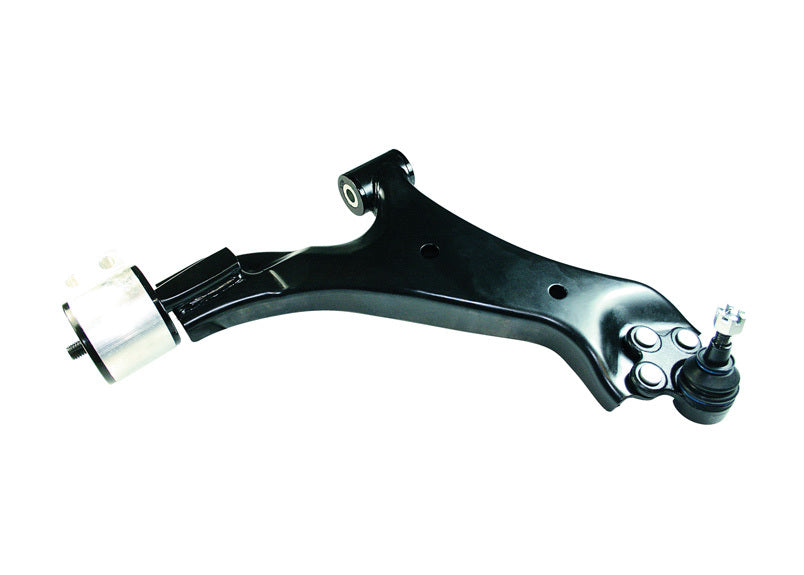 Whiteline Front Control Arm Lower Arm Right