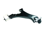 Whiteline Front Control Arm Lower Arm Right
