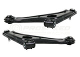 Whiteline Front Lower Control Arm Replacement PAIR - Hyundai Getz 02-11 WA336 | Pro Speed Racing