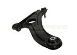 Whiteline Front Control Arm Lower Arm Left - Hyundai Getz TB WA336L | Pro Speed Racing