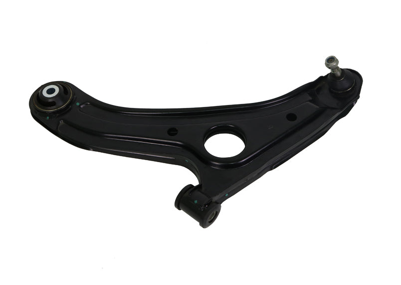 Whiteline Front Control Arm Lower Arm Left