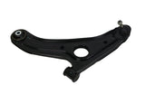 Whiteline Front Control Arm Lower Arm Left