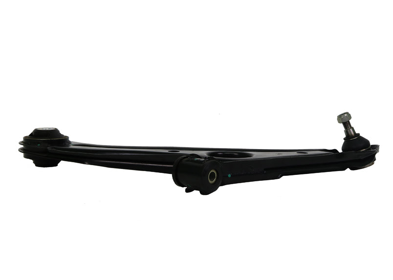 Whiteline Front Control Arm Lower Arm Left