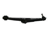 Whiteline Front Control Arm Lower Arm Left