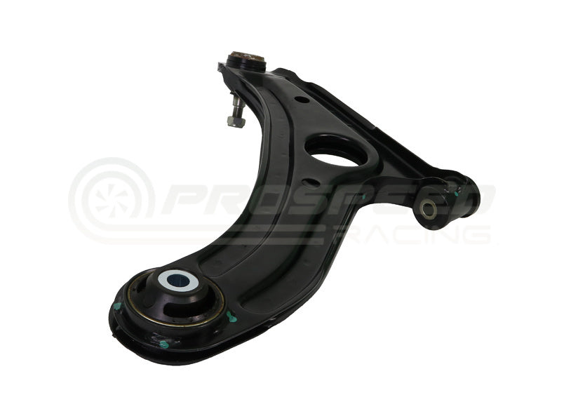 Whiteline Front Control Arm Lower Arm Right - Hyundai Getz TB WA336R | Pro Speed Racing