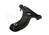 Whiteline Front Control Arm Lower Arm Right - Hyundai Getz TB WA336R | Pro Speed Racing