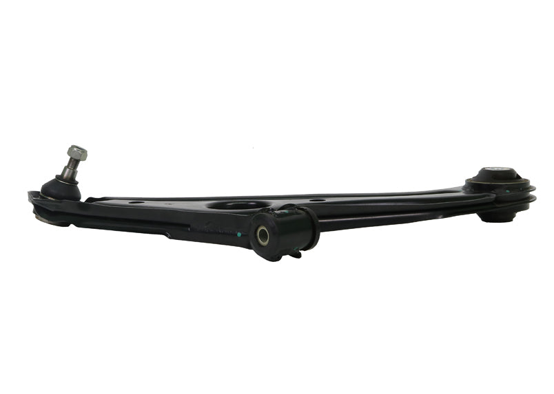 Whiteline Front Control Arm Lower Arm Right