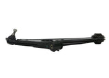 Whiteline Front Control Arm Lower Arm Right