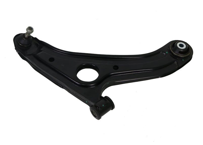 Whiteline Front Control Arm Lower Arm Right