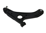 Whiteline Front Control Arm Lower Arm Right