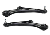 Whiteline Front Lower Control Arm Replacement PAIR