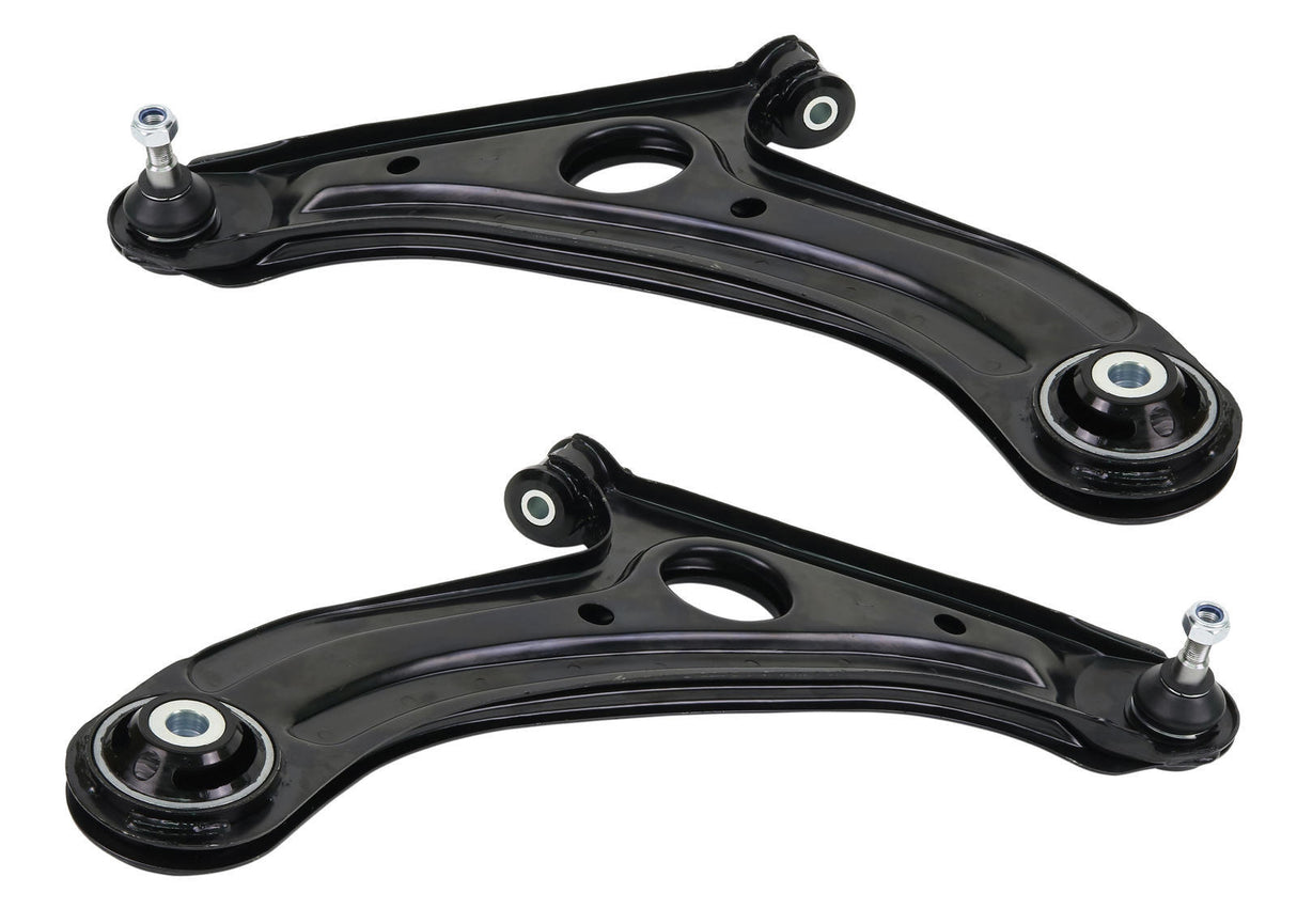 Whiteline Front Lower Control Arm Replacement PAIR