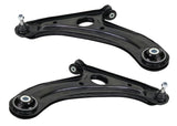 Whiteline Front Lower Control Arm Replacement PAIR