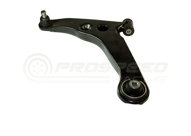 Whiteline Front Control Arm Lower Arm Left - Mitsubishi Lancer CH, CS WA340L | Pro Speed Racing
