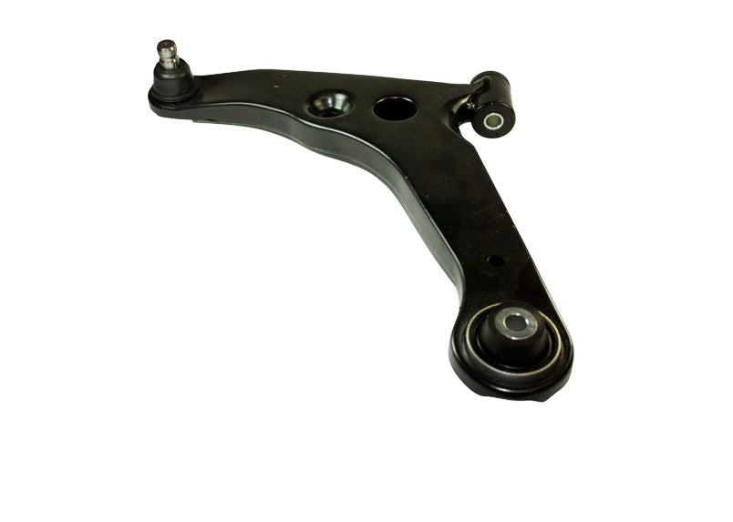 Whiteline Front Control Arm Lower Arm Left