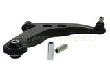 Whiteline Front Control Arm Lower Arm Right - Mitsubishi Lancer CH, CS WA340R | Pro Speed Racing