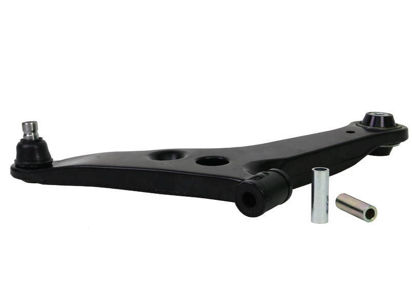 Whiteline Front Control Arm Lower Arm Right