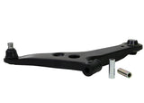 Whiteline Front Control Arm Lower Arm Right