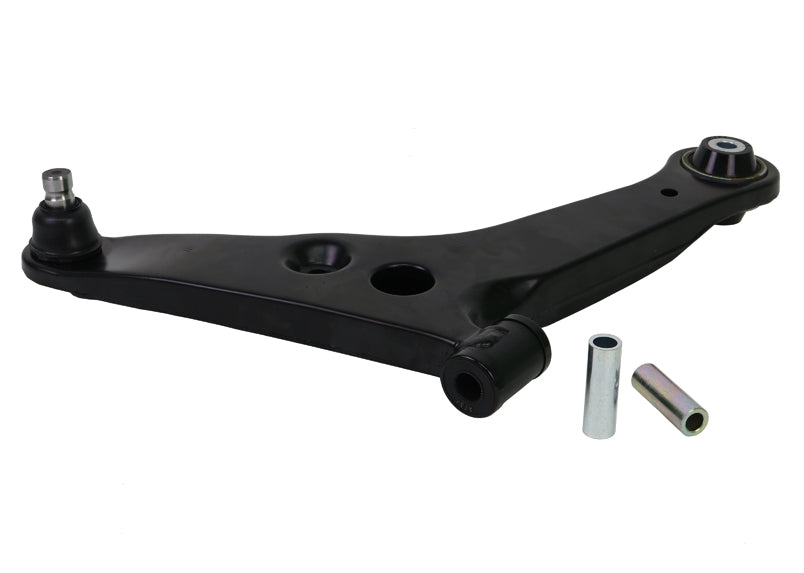 Whiteline Front Control Arm Lower Arm Right