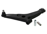 Whiteline Front Control Arm Lower Arm Right