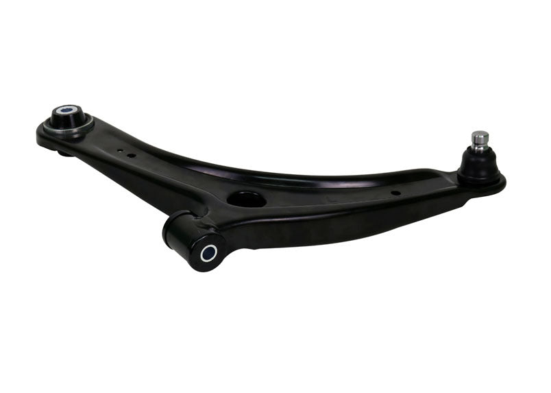 Whiteline Front Control Arm Lower Arm Left