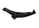 Whiteline Front Control Arm Lower Arm Left