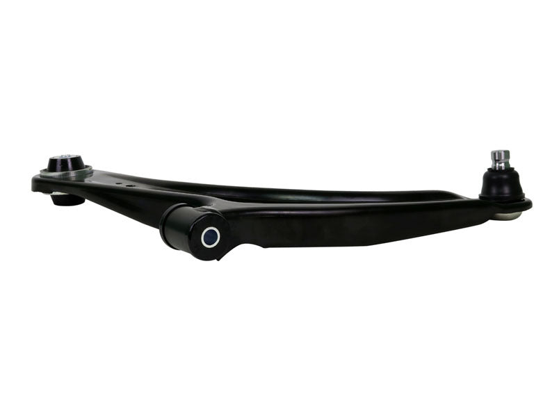 Whiteline Front Control Arm Lower Arm Left