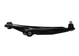 Whiteline Front Control Arm Lower Arm Left