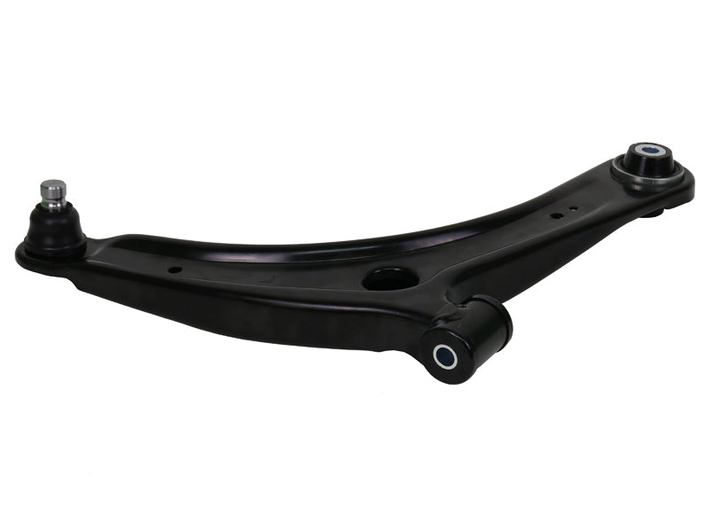 Whiteline Front Control Arm Lower Arm Right