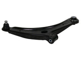 Whiteline Front Control Arm Lower Arm Right