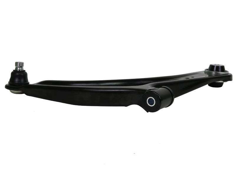 Whiteline Front Control Arm Lower Arm Right
