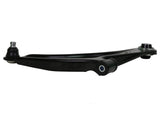 Whiteline Front Control Arm Lower Arm Right