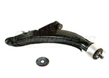 Whiteline Front Control Arm Lower Arm Left - Subaru Impreza, WRX 94-00 WA359L | Pro Speed Racing