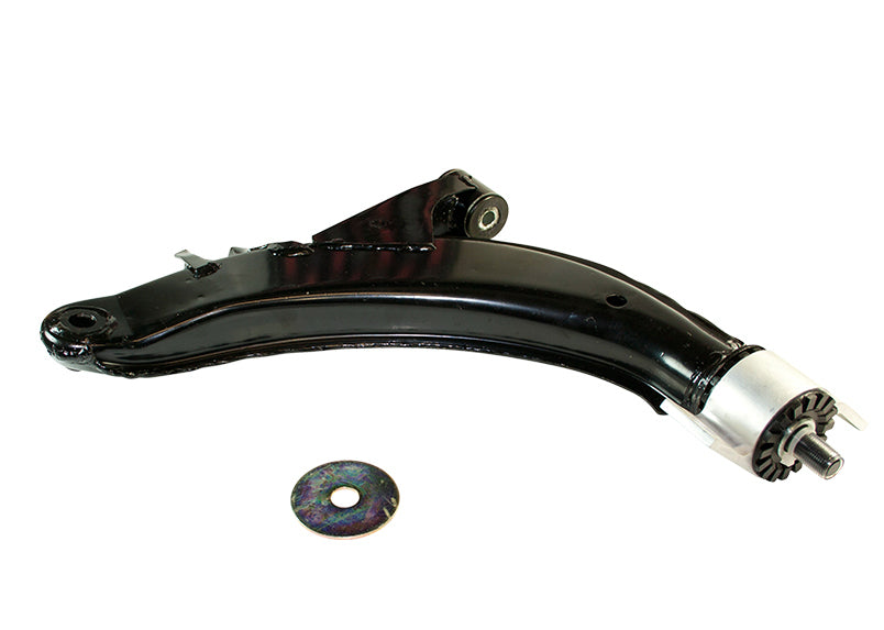 Whiteline Front Control Arm Lower Arm Left