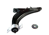 Whiteline Front Control Arm Lower Arm Right