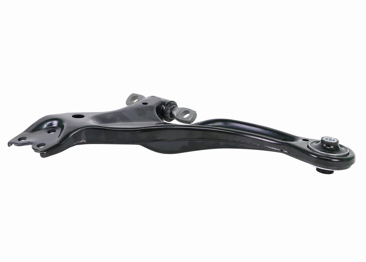 Whiteline Front Lower Control Arm Complete Replacement LEFT SINGLE