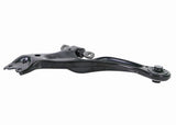 Whiteline Front Lower Control Arm Complete Replacement LEFT SINGLE