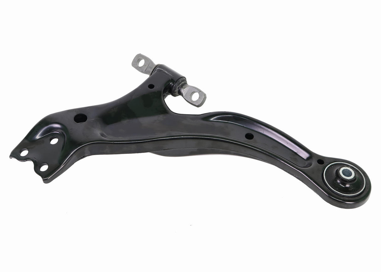 Whiteline Front Lower Control Arm Complete Replacement LEFT SINGLE