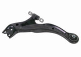 Whiteline Front Lower Control Arm Complete Replacement LEFT SINGLE
