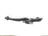 Whiteline Front Lower Control Arm Complete Replacement RIGHT SINGLE - Toyota Camry 02-06/Avalon 00-0