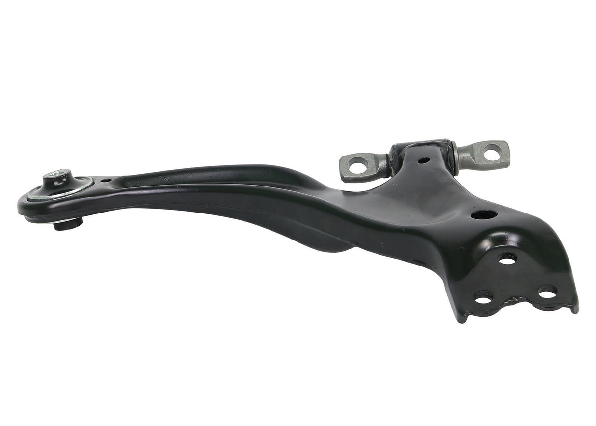 Whiteline Front Lower Control Arm Complete Replacement RIGHT SINGLE
