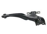 Whiteline Front Lower Control Arm Complete Replacement RIGHT SINGLE