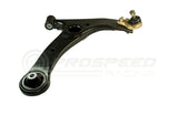 Whiteline Front Control Arm Lower Arm Right - Toyota Corolla ZZE122, 123 WA368R | Pro Speed Racing