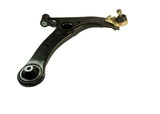 Whiteline Front Control Arm Lower Arm Right