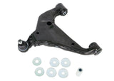 Whiteline Front Lower Control Arm Left Single