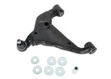 Whiteline Front Lower Control Arm Right Single