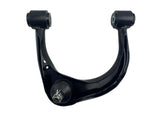 Whiteline Front Control Arm Upper Replacement LEFT SINGLE