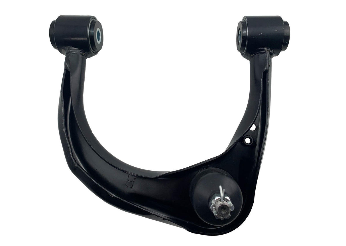 Whiteline Front Control Arm Upper Replacement RIGHT SINGLE