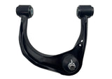 Whiteline Front Control Arm Upper Replacement RIGHT SINGLE