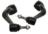 Whiteline Front Radius Lower Arms PAIR - Holden Commodore VE Inc HSV/Statesman WM/Camaro WA386